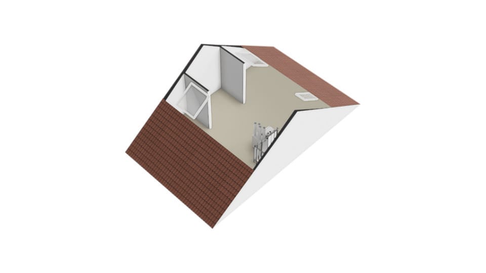 Foto 64 van Vredemaker 46