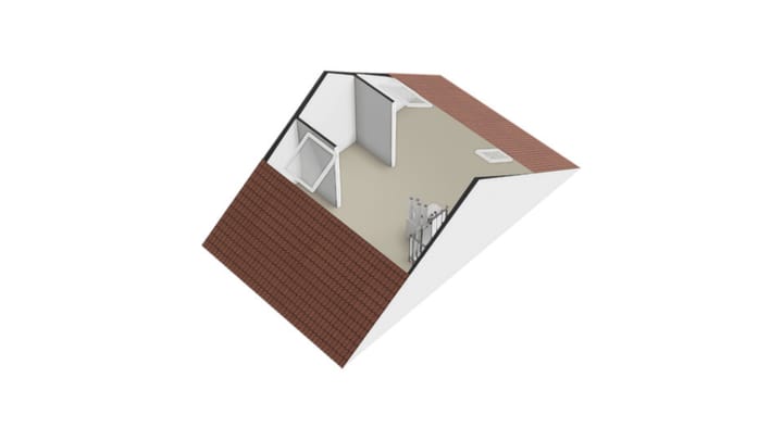 Foto 64 van Vredemaker 46