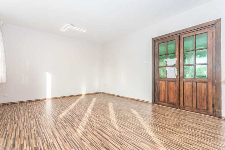 Foto 4 van Veldstraat 2