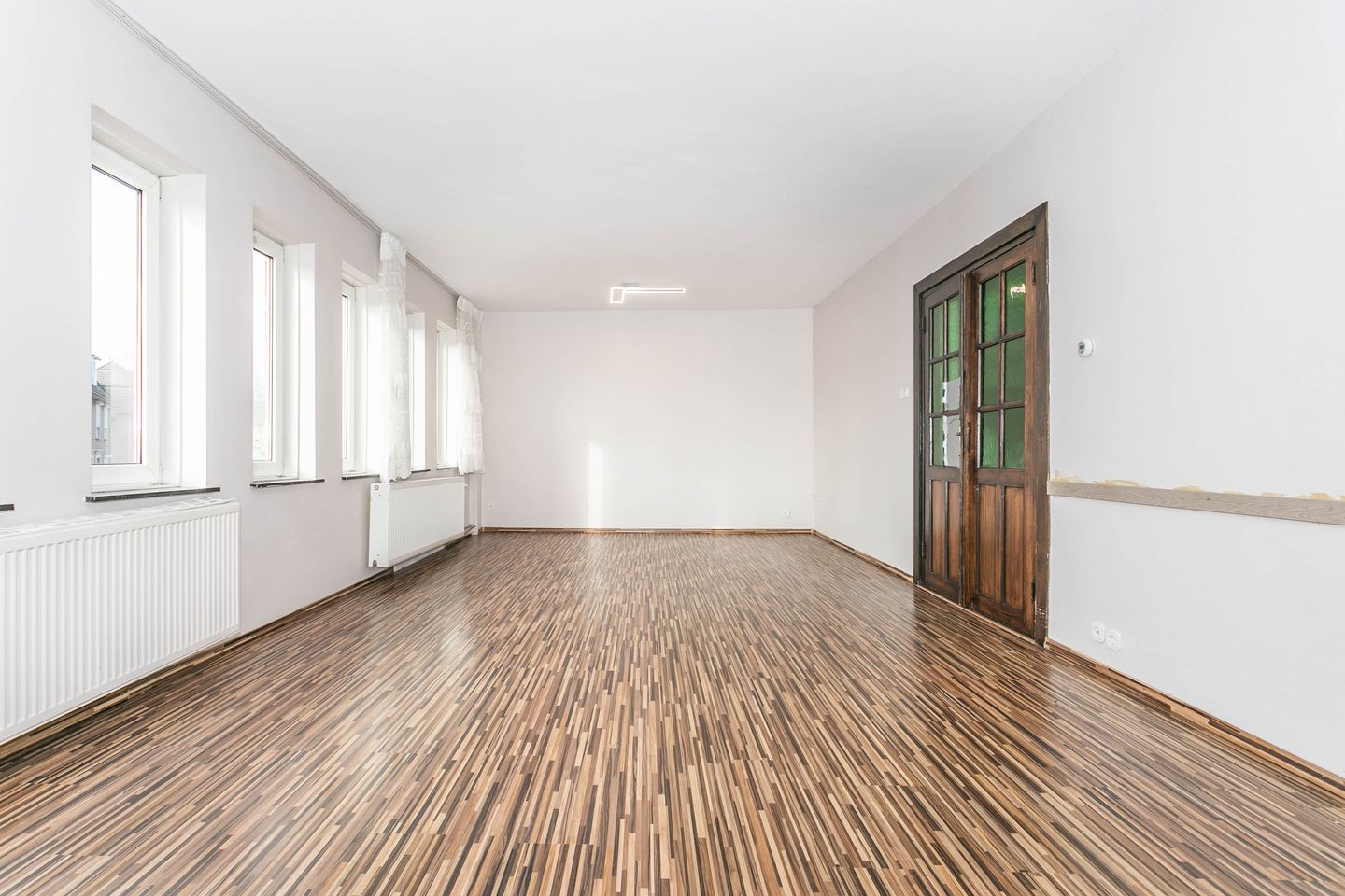 Photo 5 of Veldstraat 2