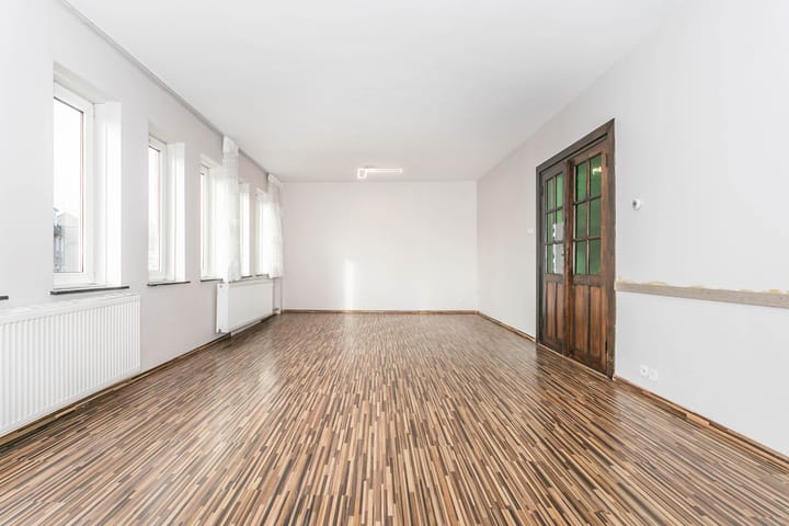 Foto 5 van Veldstraat 2