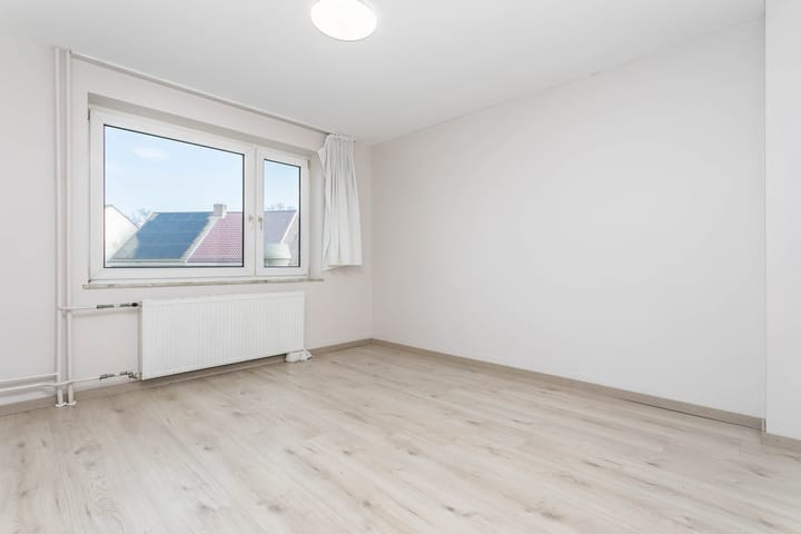 Appartement te koop: Veldstraat 2, Brunssum
