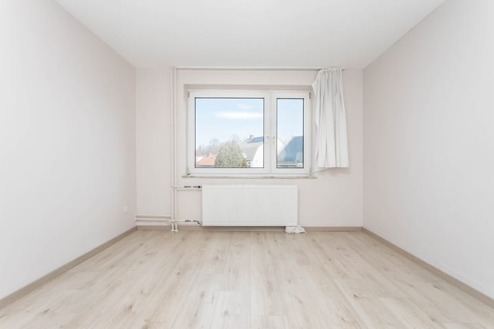 Appartement te koop: Veldstraat 2, Brunssum