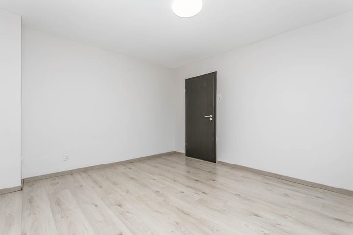 Appartement te koop: Veldstraat 2, Brunssum