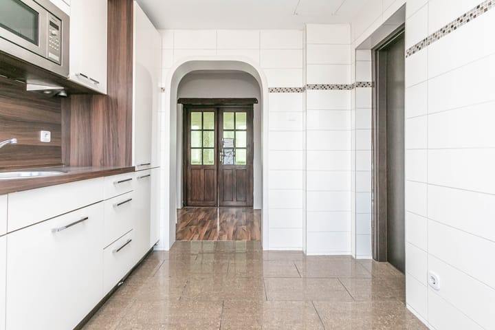 Appartement te koop: Veldstraat 2, Brunssum