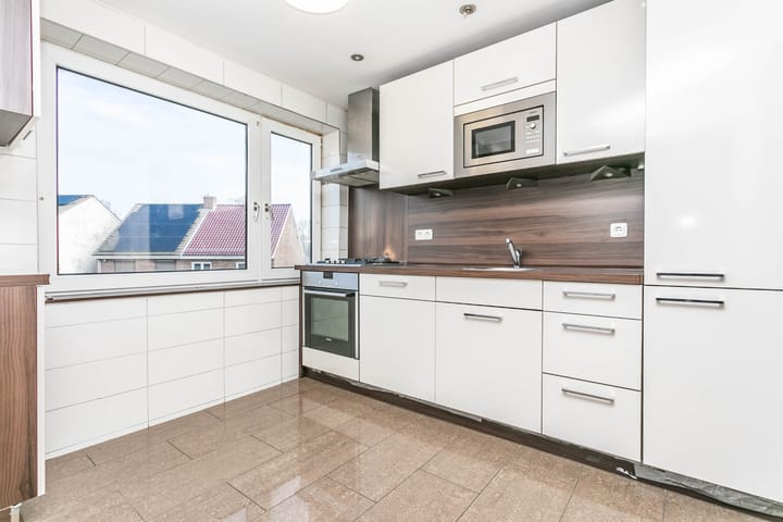 Appartement te koop: Veldstraat 2, Brunssum