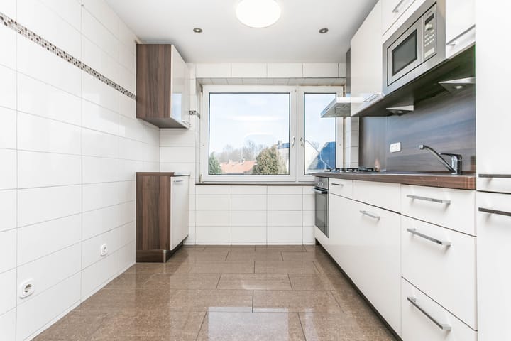 Appartement te koop: Veldstraat 2, Brunssum