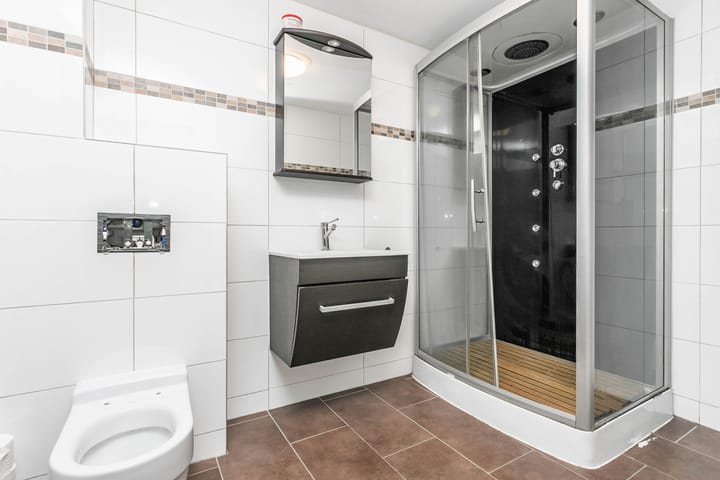 Appartement te koop: Veldstraat 2, Brunssum