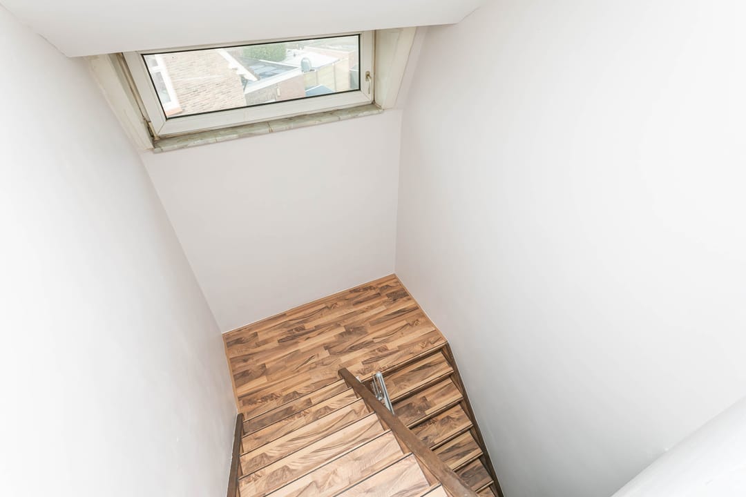 Photo 17 of Veldstraat 2