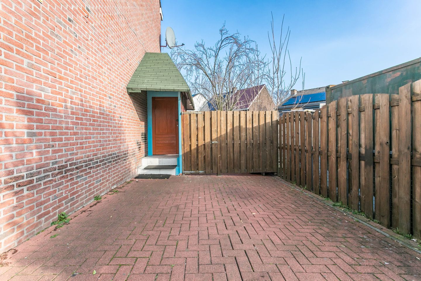 Photo 25 of Veldstraat 2