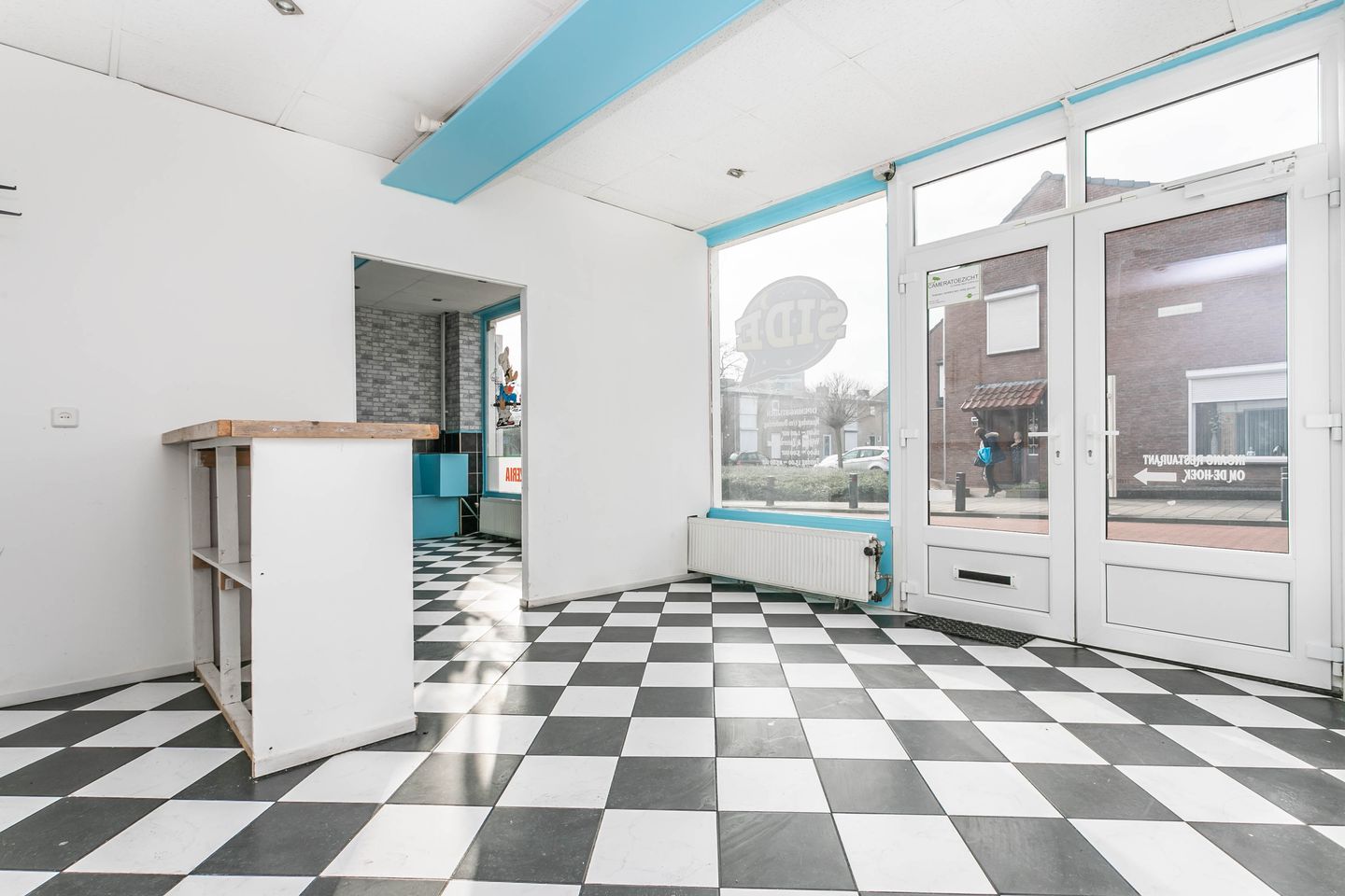 Photo 34 of Veldstraat 2