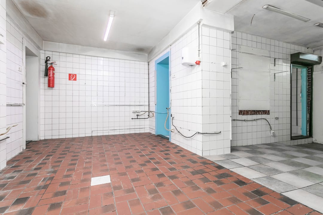Photo 37 of Veldstraat 2