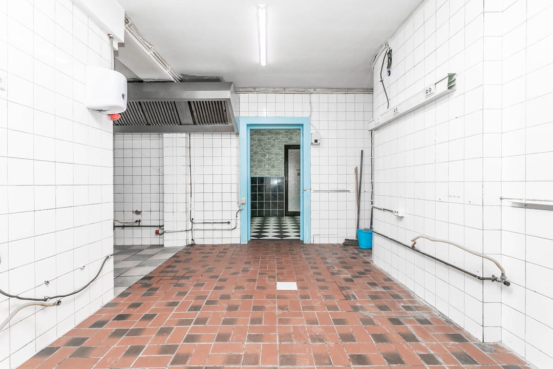 Photo 38 of Veldstraat 2