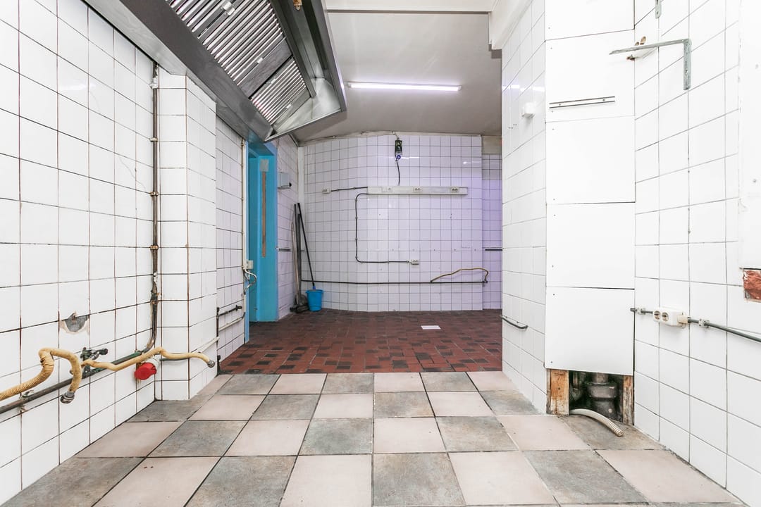 Photo 41 of Veldstraat 2
