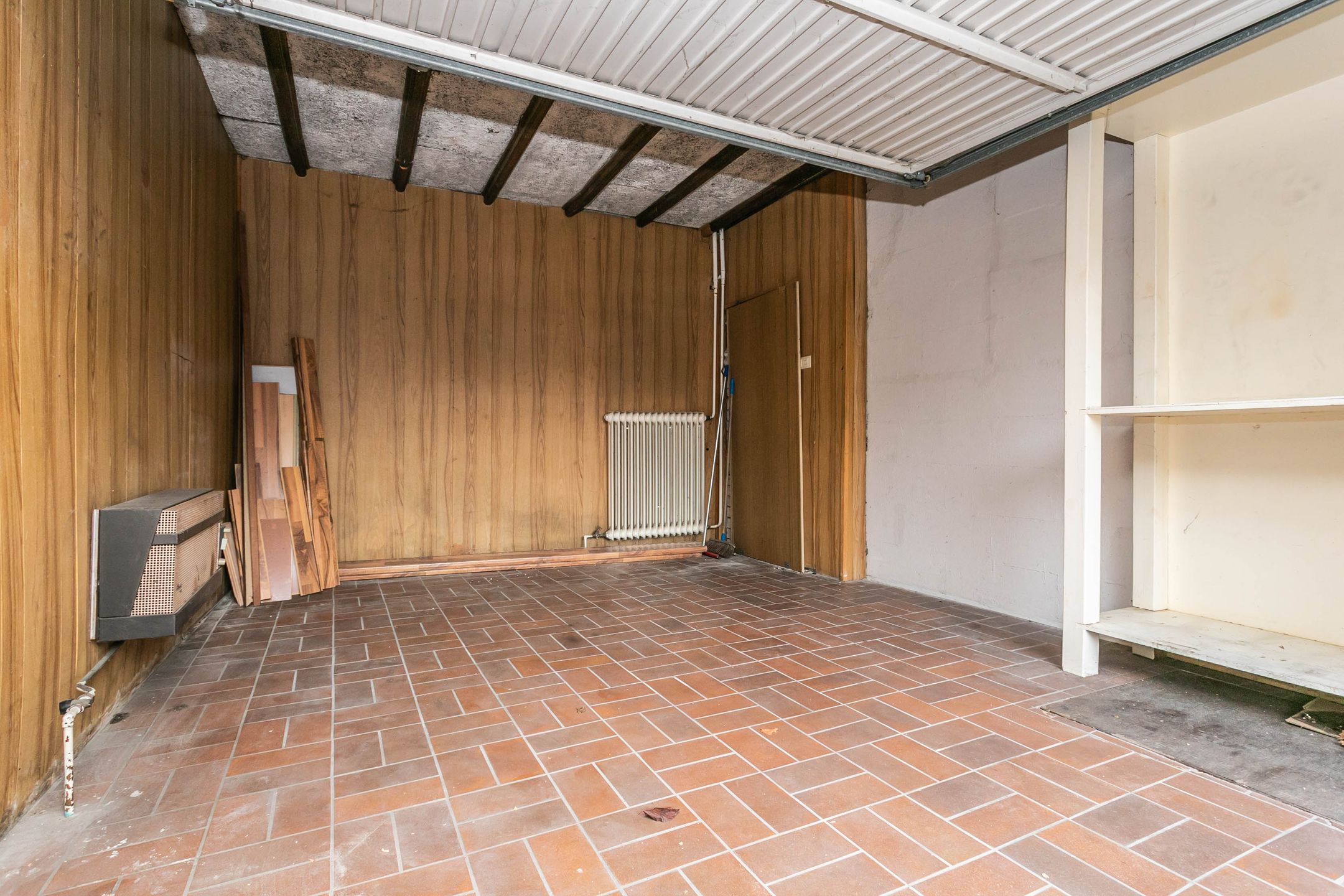 Photo 45 of Veldstraat 2