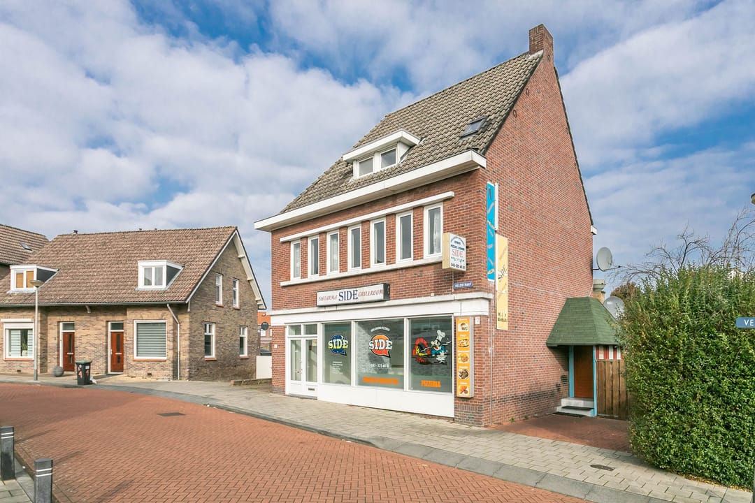 Photo 53 of Veldstraat 2