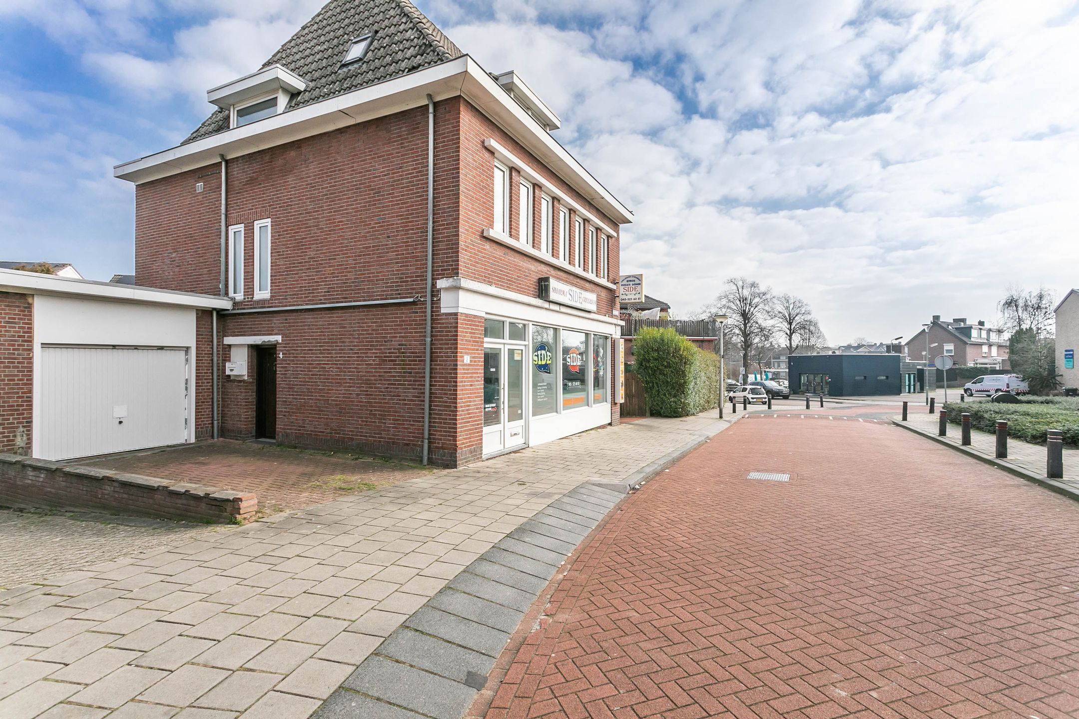 Photo 54 of Veldstraat 2