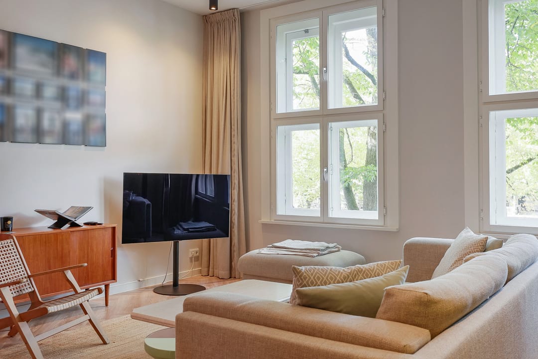 Photo 11 of Prinsengracht 770-1