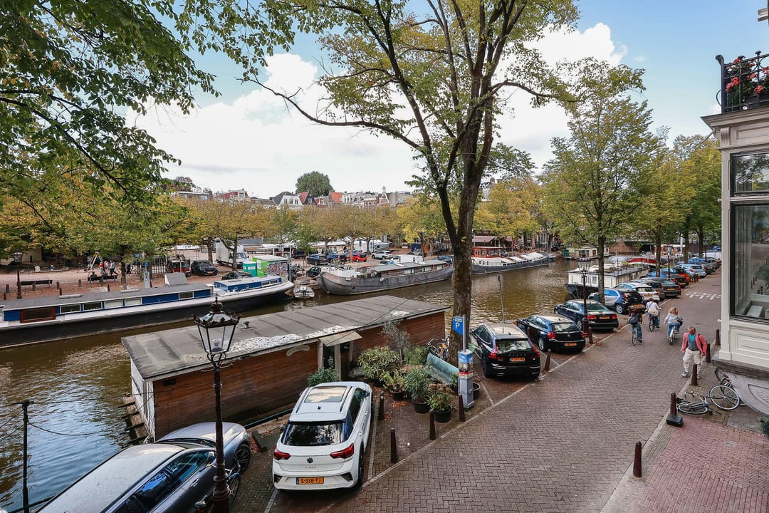 Photo 13 of Prinsengracht 770-1