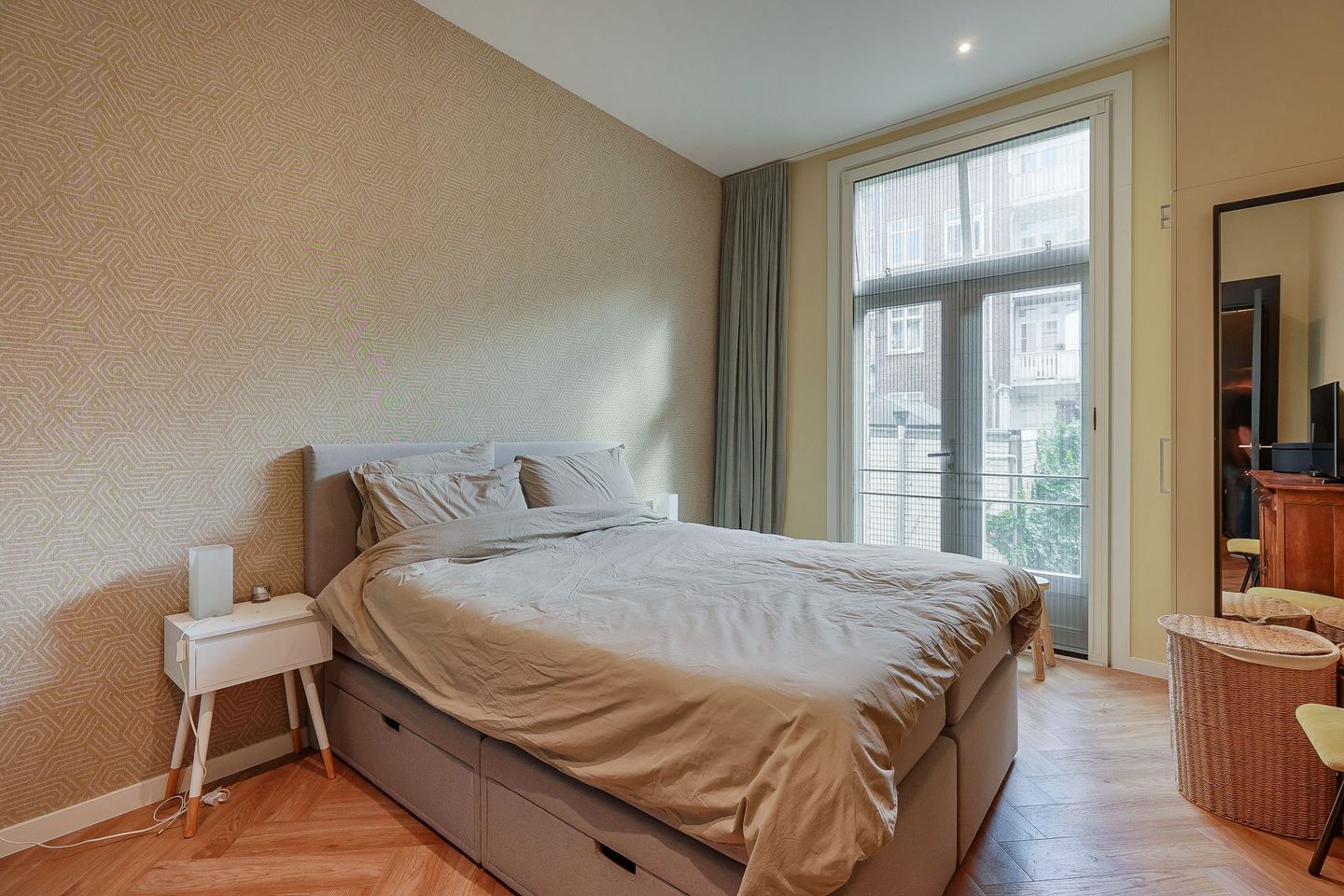 Photo 19 of Prinsengracht 770-1