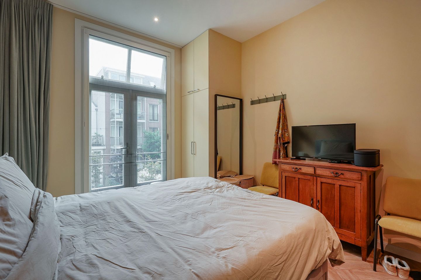 Photo 20 of Prinsengracht 770-1