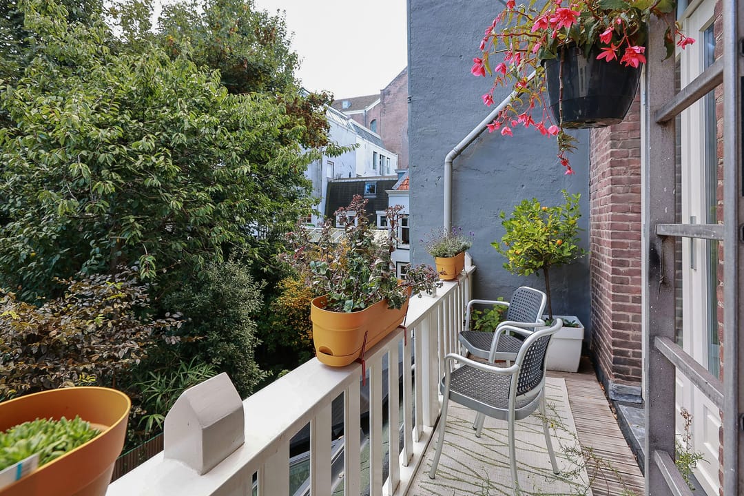 Photo 22 of Prinsengracht 770-1