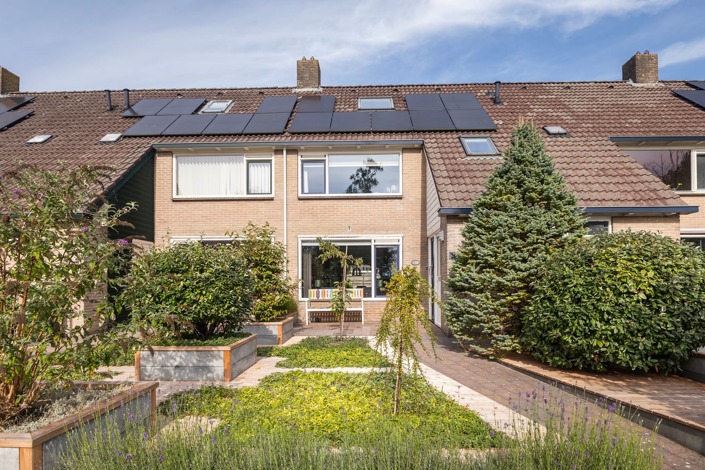 Photo 1 of Canterstins 29