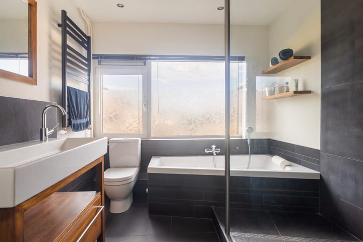 Photo 2 of Canterstins 29