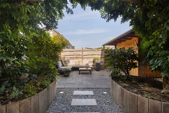 Photo 3 of Canterstins 29