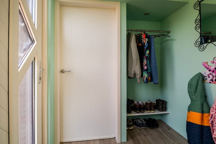 Photo 4 of Canterstins 29