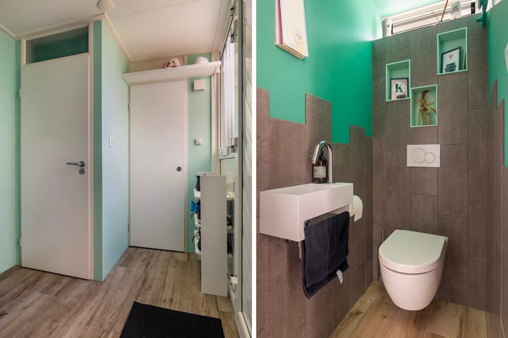 Photo 5 of Canterstins 29