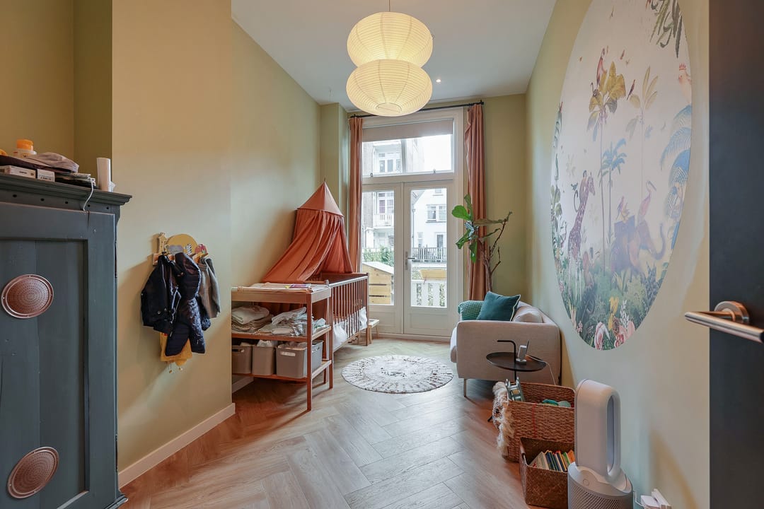 Photo 26 of Prinsengracht 770-1