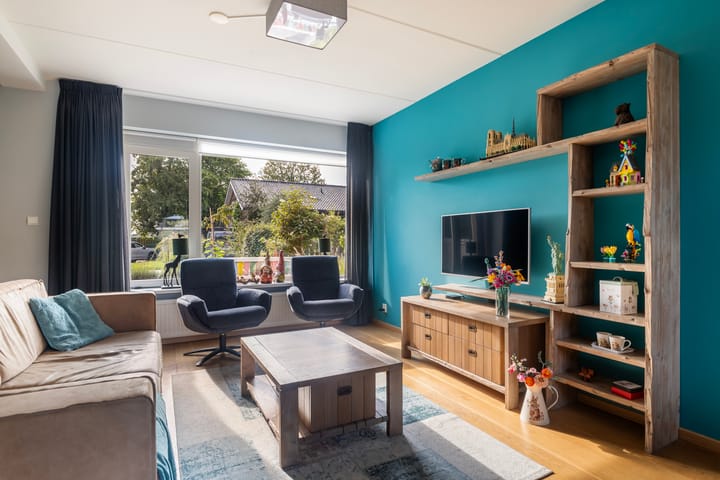 Photo 7 of Canterstins 29