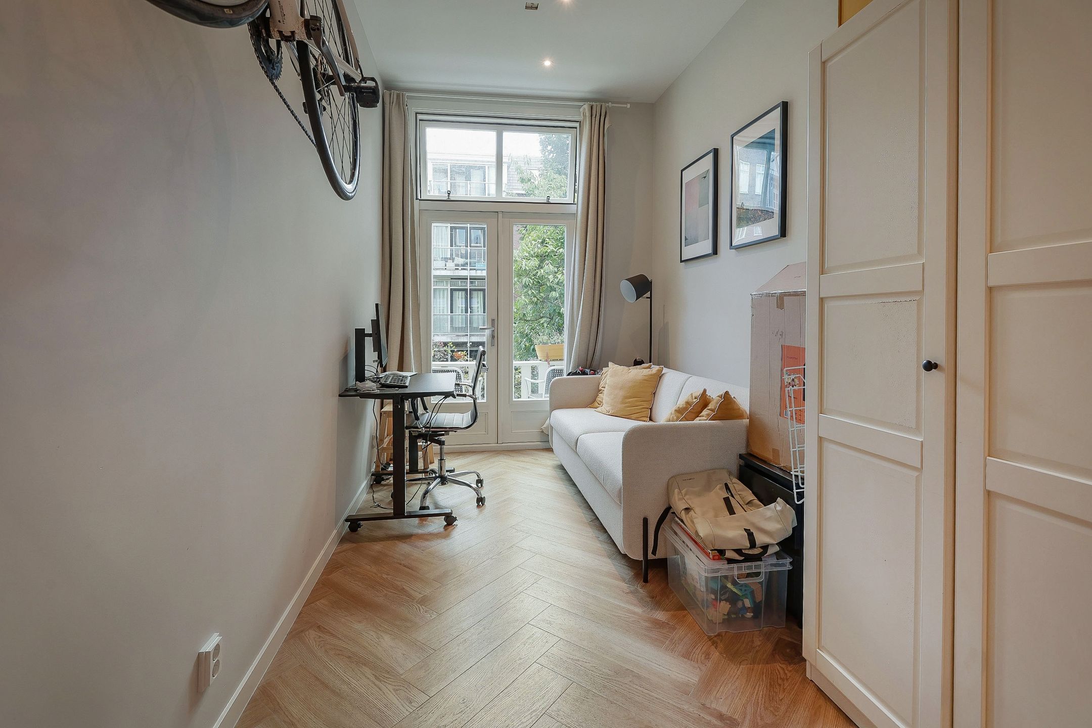 Photo 27 of Prinsengracht 770-1