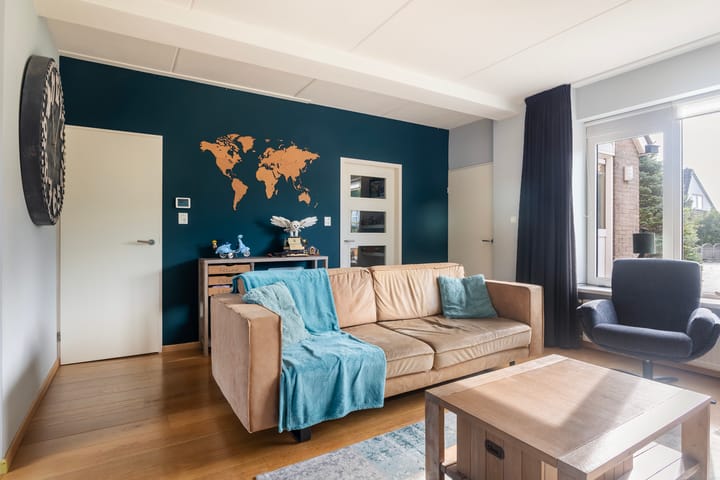 Photo 8 of Canterstins 29