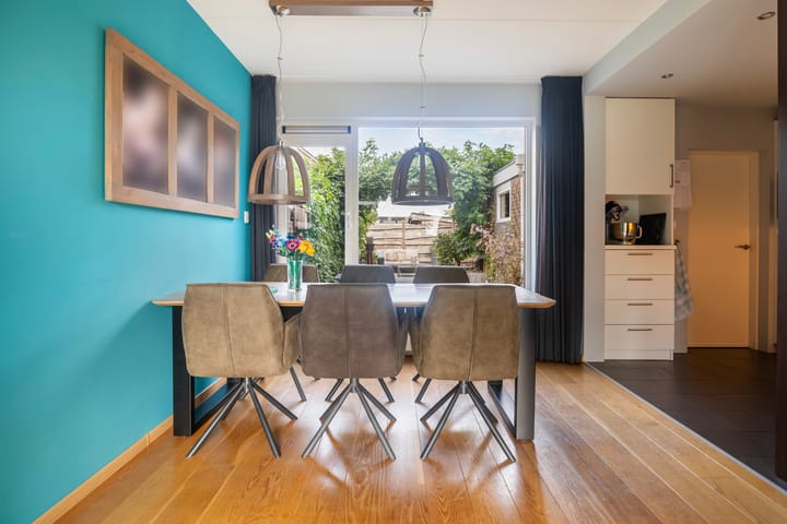 Photo 9 of Canterstins 29