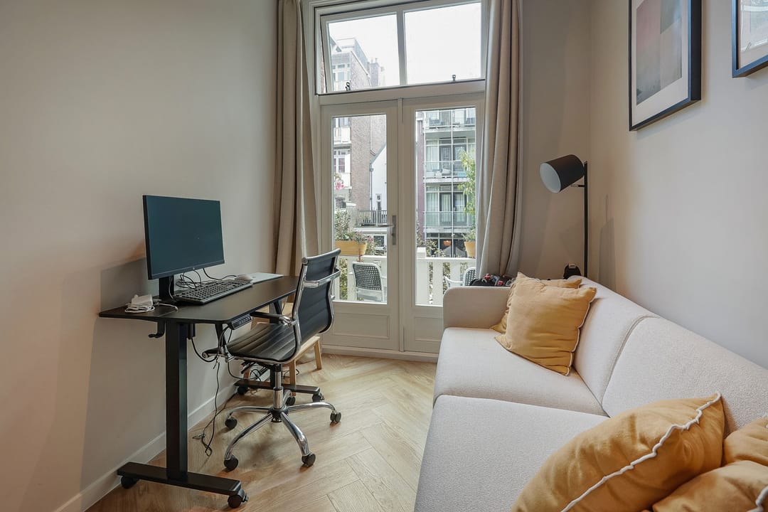 Photo 28 of Prinsengracht 770-1