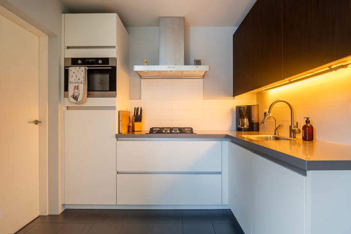 Photo 10 of Canterstins 29