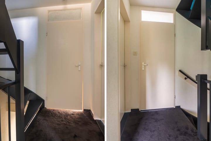 Photo 13 of Canterstins 29