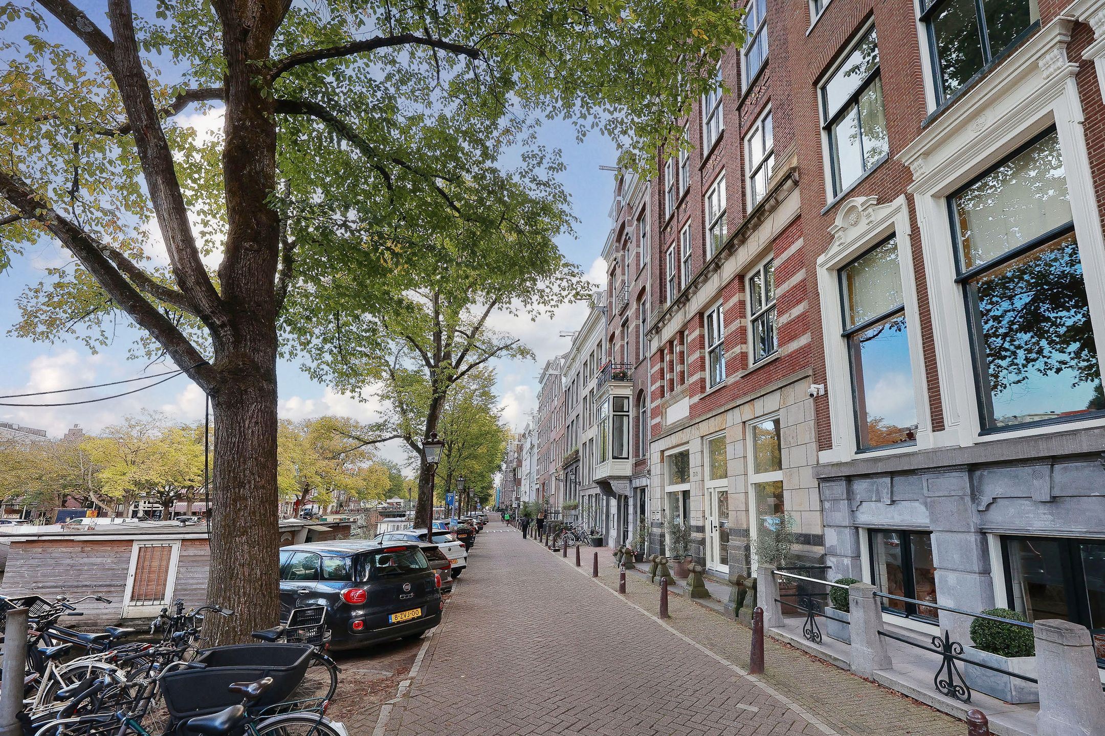 Photo 30 of Prinsengracht 770-1