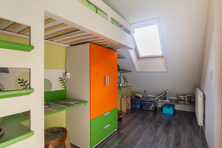 Photo 14 of Canterstins 29