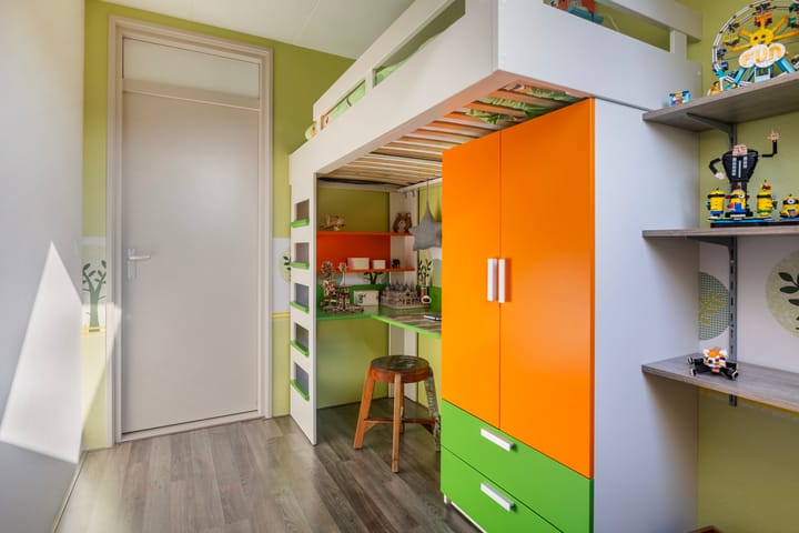 Photo 15 of Canterstins 29