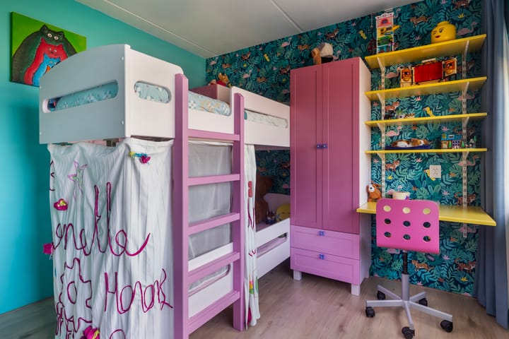 Photo 18 of Canterstins 29