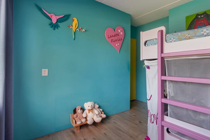 Photo 19 of Canterstins 29