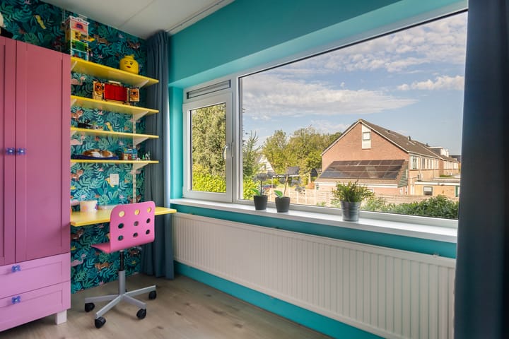 Photo 20 of Canterstins 29