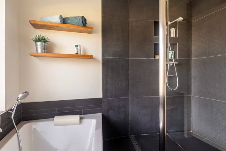 Photo 21 of Canterstins 29