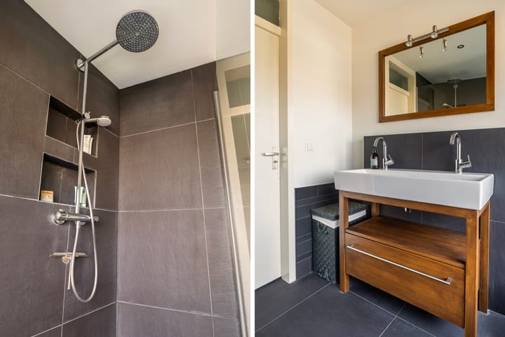 Photo 22 of Canterstins 29