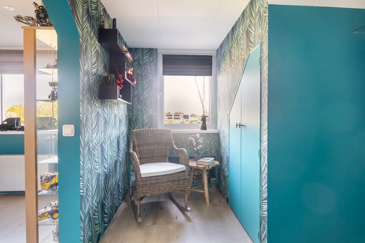 Photo 23 of Canterstins 29