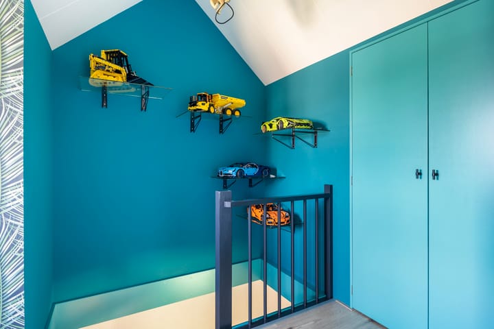 Photo 24 of Canterstins 29