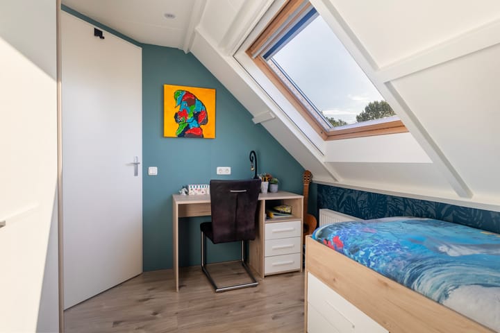 Photo 28 of Canterstins 29